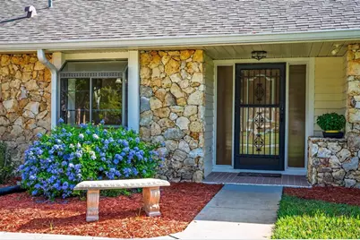 806 Black Duck Drive, Port Orange, FL 32127 - Photo 11