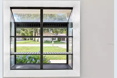 806 Black Duck Drive, Port Orange, FL 32127 - Photo 25