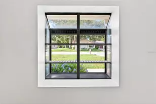 806 Black Duck Dr, Port Orange, FL 32127 - Photo 25