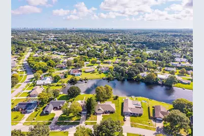 806 Black Duck Drive, Port Orange, FL 32127 - Photo 75