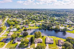 806 Black Duck Dr, Port Orange, FL 32127 - Photo 75