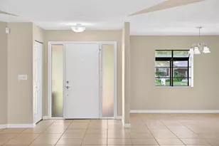 806 Black Duck Dr, Port Orange, FL 32127 - Photo 21