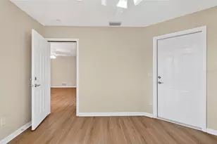 806 Black Duck Dr, Port Orange, FL 32127 - Photo 53