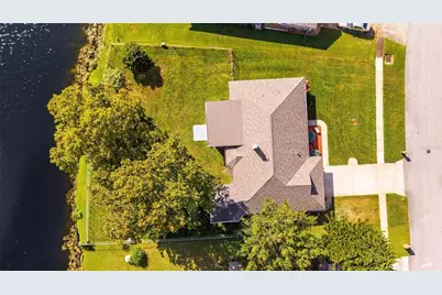 806 Black Duck Drive, Port Orange, FL 32127 - Photo 77