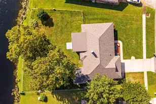 806 Black Duck Dr, Port Orange, FL 32127 - Photo 77