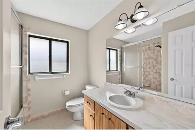 806 Black Duck Drive, Port Orange, FL 32127 - Photo 59