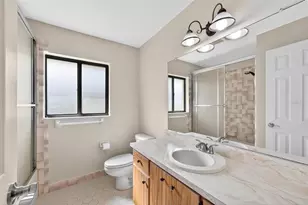 806 Black Duck Dr, Port Orange, FL 32127 - Photo 59