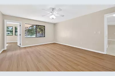 806 Black Duck Drive, Port Orange, FL 32127 - Photo 41