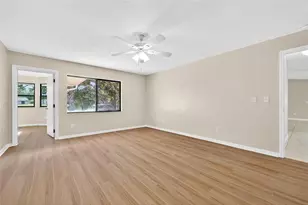 806 Black Duck Dr, Port Orange, FL 32127 - Photo 41