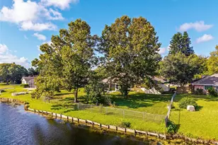 806 Black Duck Dr, Port Orange, FL 32127 - Photo 79