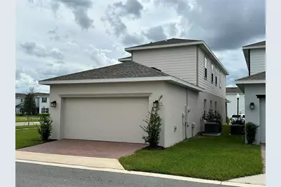 3941 Cuyahoga Valley Court, Apopka, FL 32712 - Photo 39