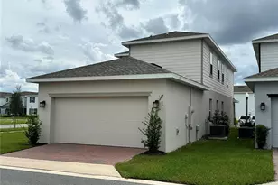 3941 Cuyahoga Vly Ct, Apopka, FL 32712 - Photo 39