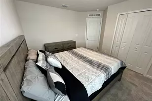 3941 Cuyahoga Vly Ct, Apopka, FL 32712 - Photo 31