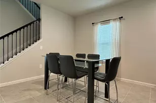 3941 Cuyahoga Vly Ct, Apopka, FL 32712 - Photo 15