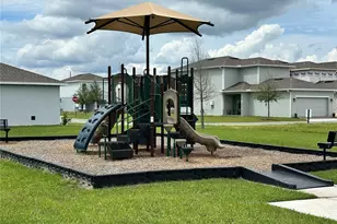 3941 Cuyahoga Vly Ct, Apopka, FL 32712 - Photo 41