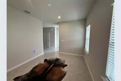 3941 Cuyahoga Valley Court, Apopka, FL 32712 - Photo 9