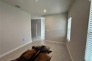 3941 Cuyahoga Vly Ct, Apopka, FL 32712 - Photo 9