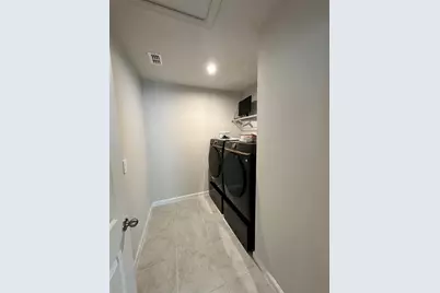 3941 Cuyahoga Valley Court, Apopka, FL 32712 - Photo 35