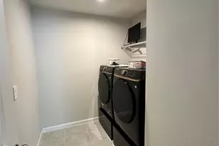 3941 Cuyahoga Vly Ct, Apopka, FL 32712 - Photo 35