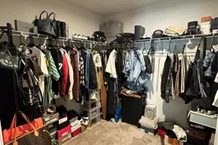 3941 Cuyahoga Vly Ct, Apopka, FL 32712 - Photo 27