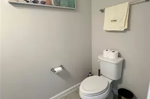 3941 Cuyahoga Vly Ct, Apopka, FL 32712 - Photo 19