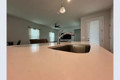 3941 Cuyahoga Valley Court, Apopka, FL 32712 - Photo 17