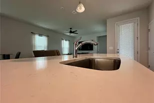 3941 Cuyahoga Vly Ct, Apopka, FL 32712 - Photo 17