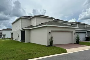 3941 Cuyahoga Vly Ct, Apopka, FL 32712 - Photo 37