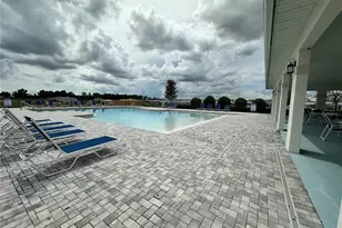 3941 Cuyahoga Vly Ct, Apopka, FL 32712 - Photo 45