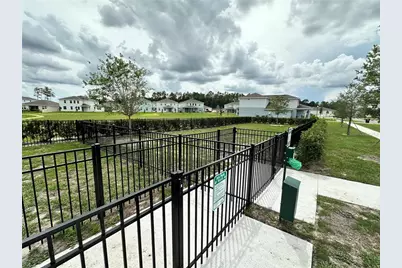 3941 Cuyahoga Valley Court, Apopka, FL 32712 - Photo 43