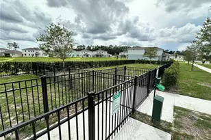 3941 Cuyahoga Vly Ct, Apopka, FL 32712 - Photo 43