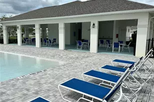 3941 Cuyahoga Vly Ct, Apopka, FL 32712 - Photo 47