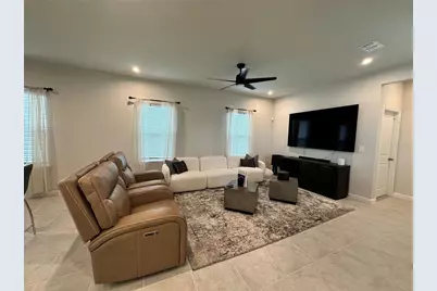 3941 Cuyahoga Valley Court, Apopka, FL 32712 - Photo 13