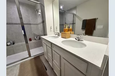 3941 Cuyahoga Valley Court, Apopka, FL 32712 - Photo 29