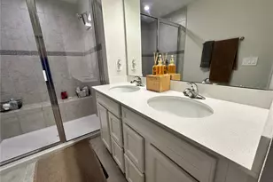 3941 Cuyahoga Vly Ct, Apopka, FL 32712 - Photo 29