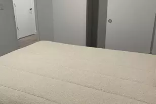 665 Trikomo Dr, Davenport, FL 33896 - Photo 21