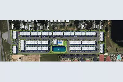 665 Trikomo Drive, Davenport, FL 33896 - Photo 19