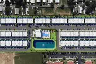 665 Trikomo Dr, Davenport, FL 33896 - Photo 19