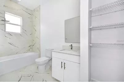 665 Trikomo Drive, Davenport, FL 33896 - Photo 15