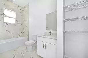 665 Trikomo Dr, Davenport, FL 33896 - Photo 15