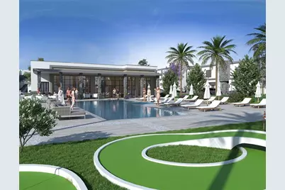 665 Trikomo Drive, Davenport, FL 33896 - Photo 29