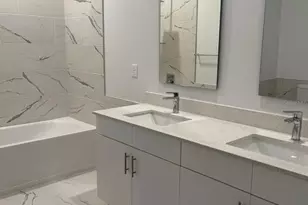 665 Trikomo Dr, Davenport, FL 33896 - Photo 25