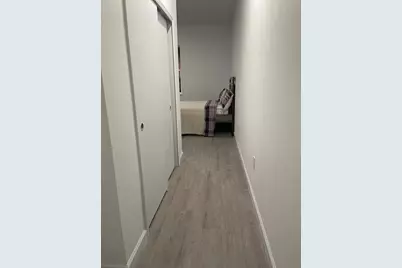 665 Trikomo Drive, Davenport, FL 33896 - Photo 11