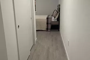 665 Trikomo Dr, Davenport, FL 33896 - Photo 11