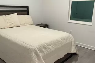 665 Trikomo Dr, Davenport, FL 33896 - Photo 23