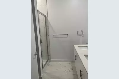 665 Trikomo Drive, Davenport, FL 33896 - Photo 9