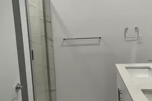 665 Trikomo Dr, Davenport, FL 33896 - Photo 9