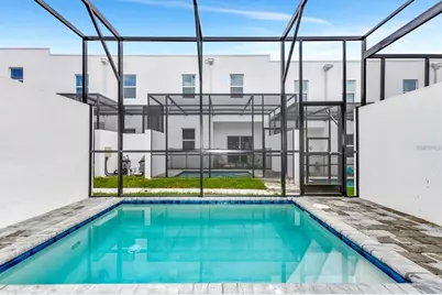 665 Trikomo Drive, Davenport, FL 33896 - Photo 3