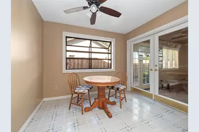 7736 Compass Drive, Orlando, FL 32810 - Photo 17