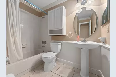 7736 Compass Drive, Orlando, FL 32810 - Photo 29